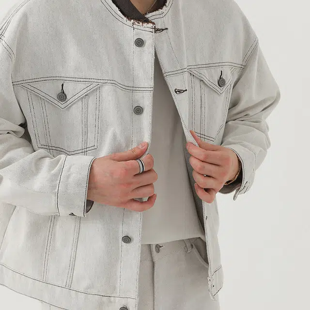JNJK cleanfit