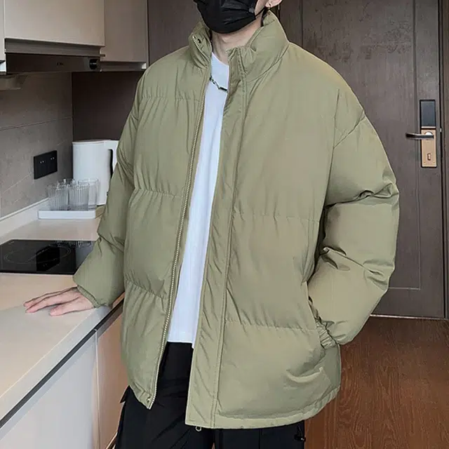 JNJK