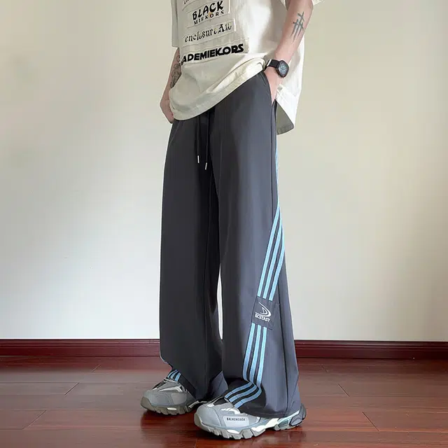 JNJK vibe