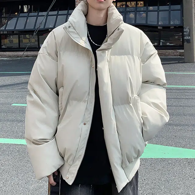 JNJK clean fitPU