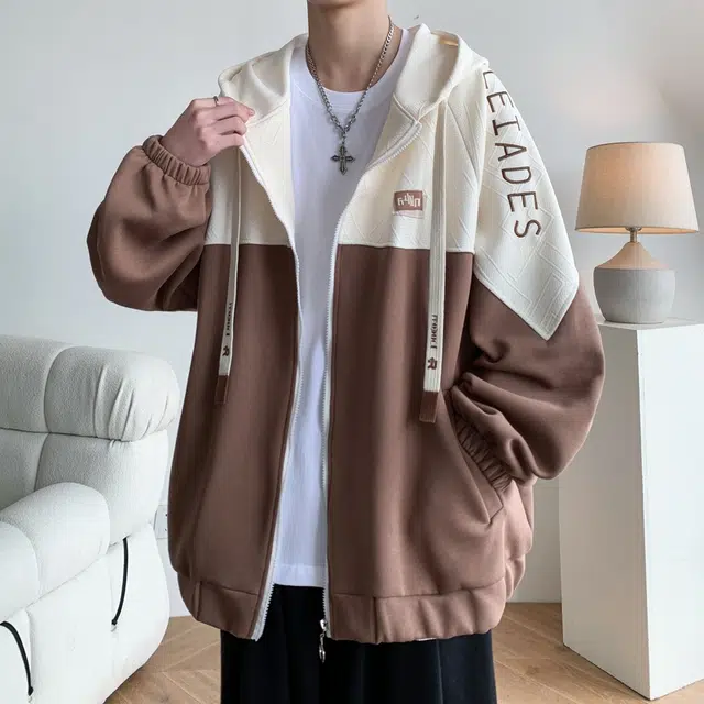 JNJK