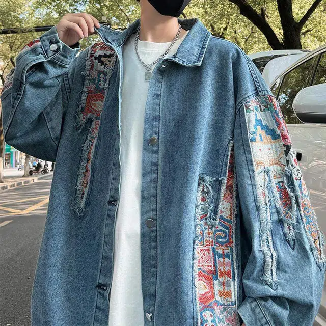 JNJK