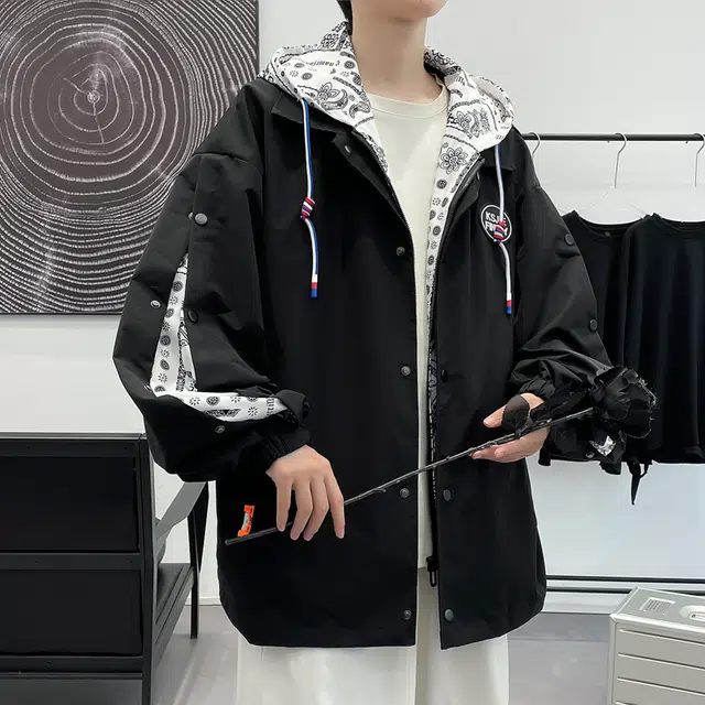 JNJK