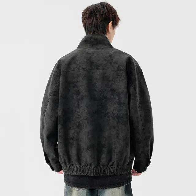 JNJK cleanfit