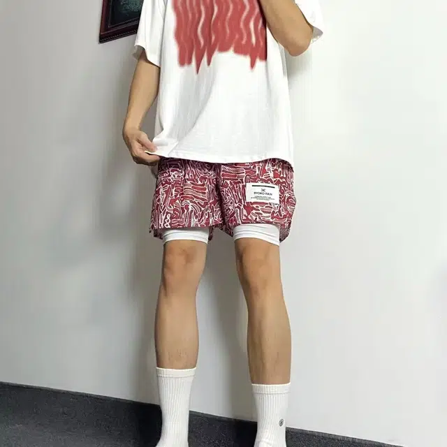 JNJK