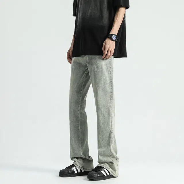 JNJK hiphop