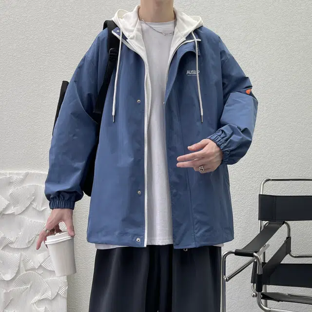 JNJK