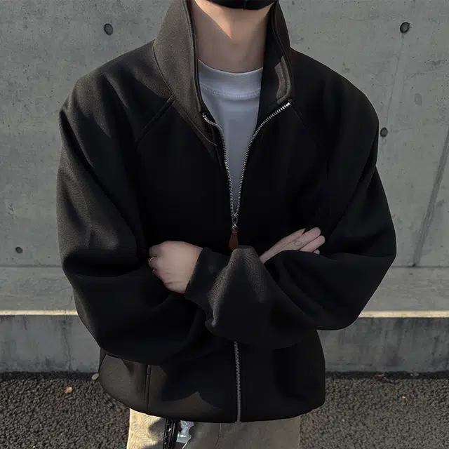 JNJK