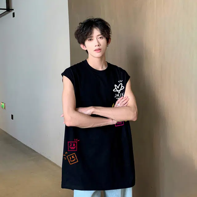 JNJK T
