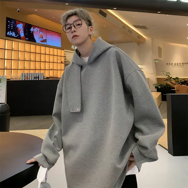 JNJK