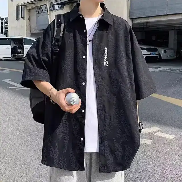JNJK