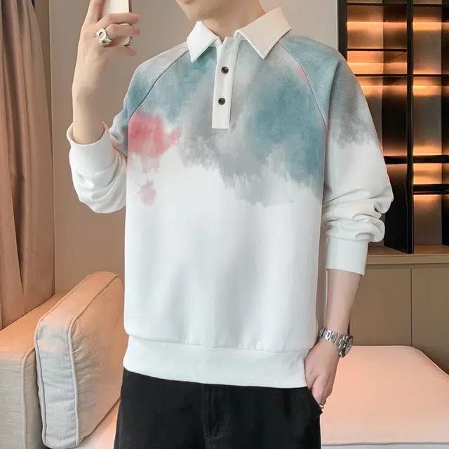 JNJK
