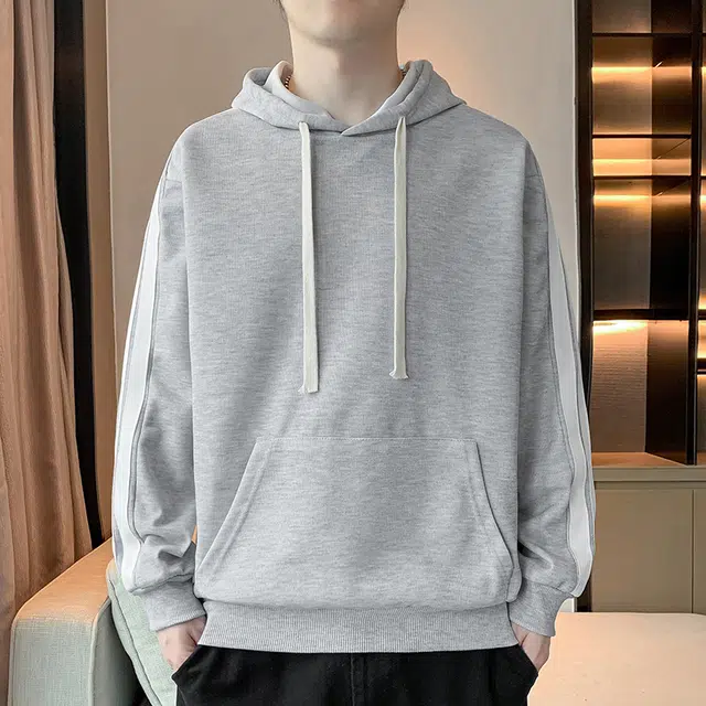 JNJK