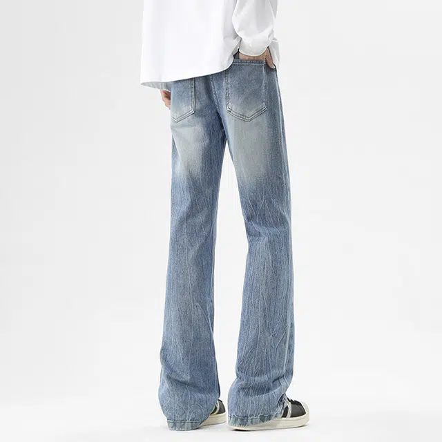 JNJK Vibecleanfit