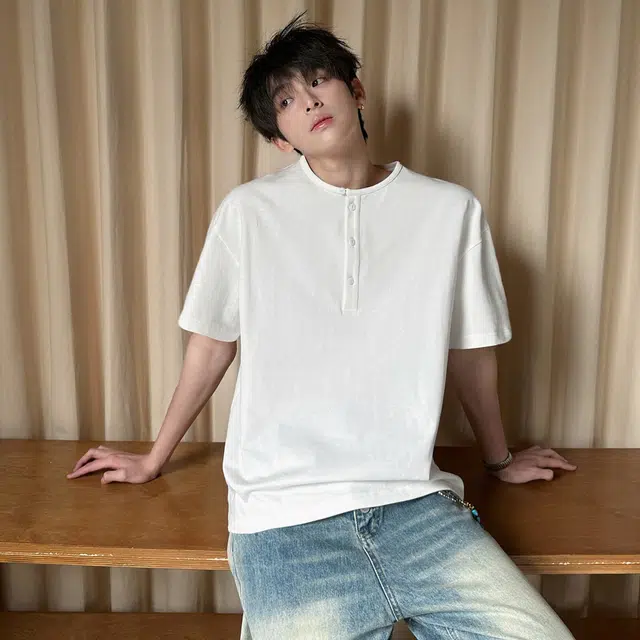 JNJK T