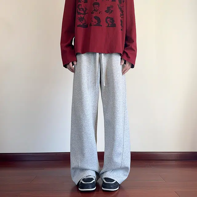 JNJK