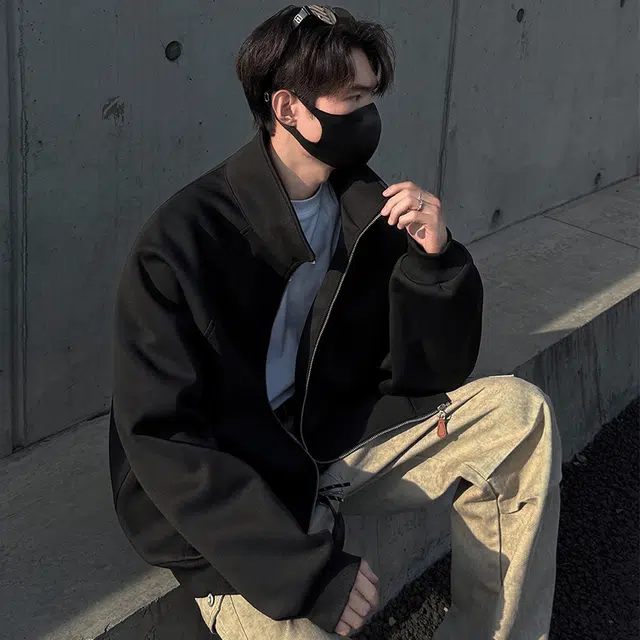 JNJK