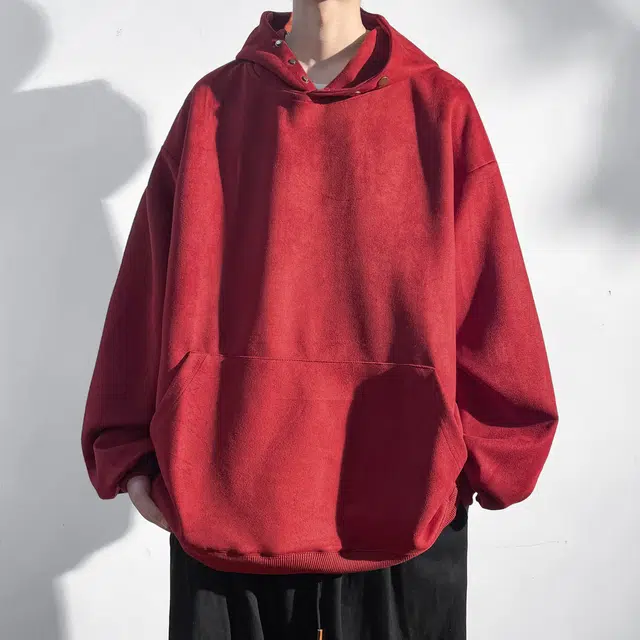 JNJK
