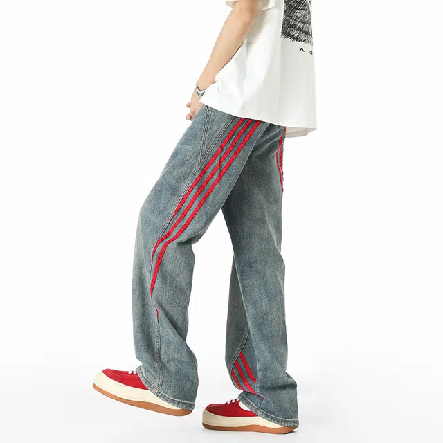 JNJK cleanfitvibe