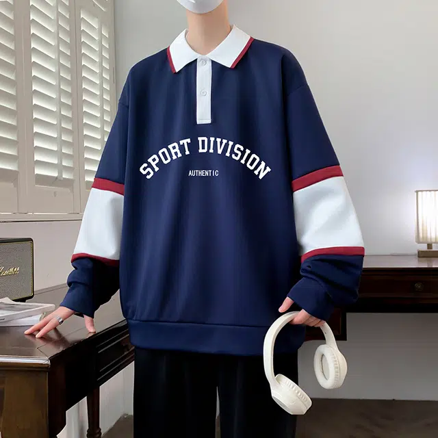 JNJK POLO