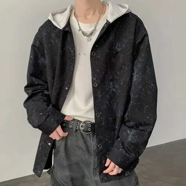 JNJK cleanfit