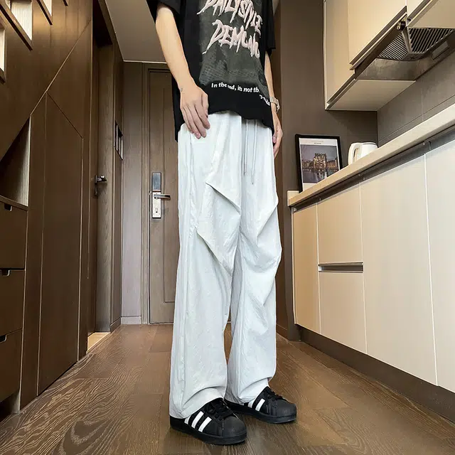 JNJK