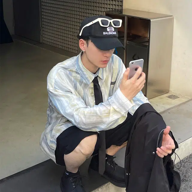JNJK ins