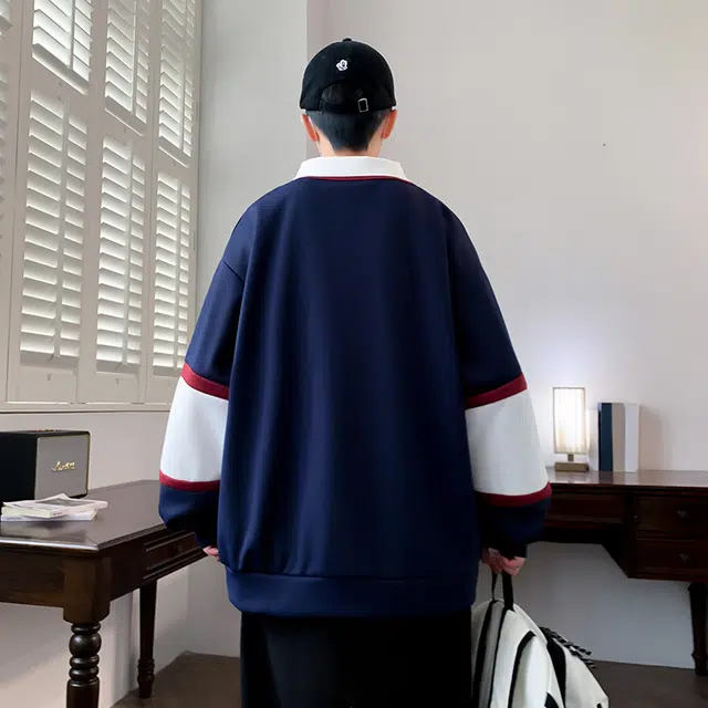 JNJK POLO