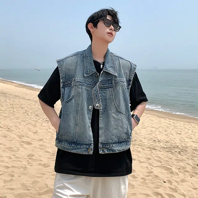 JNJK