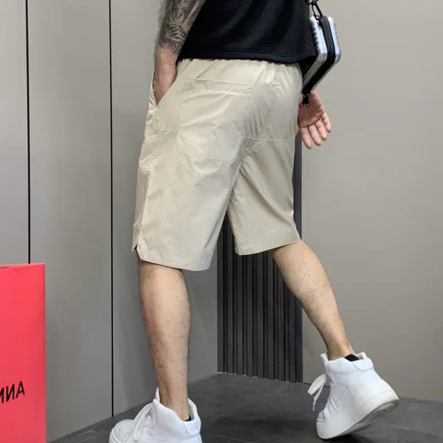 JNJK