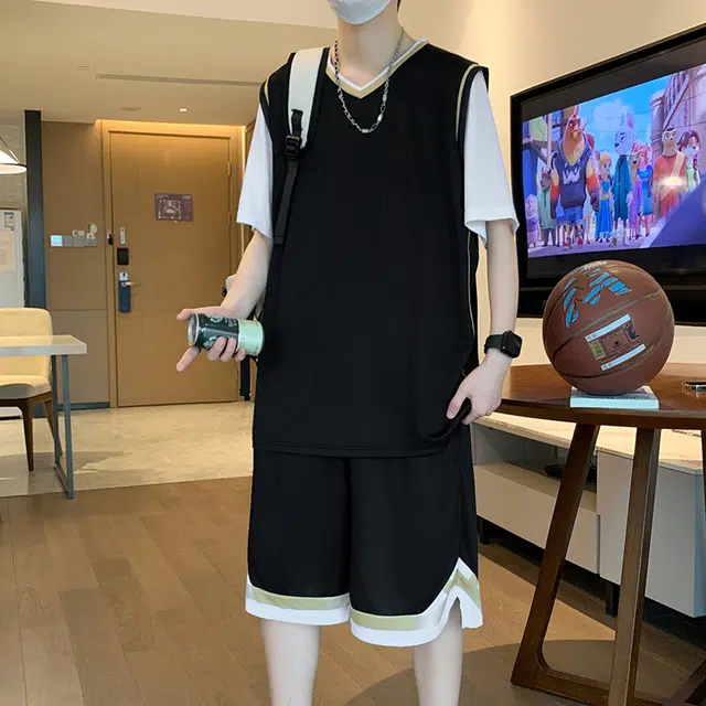 JNJK