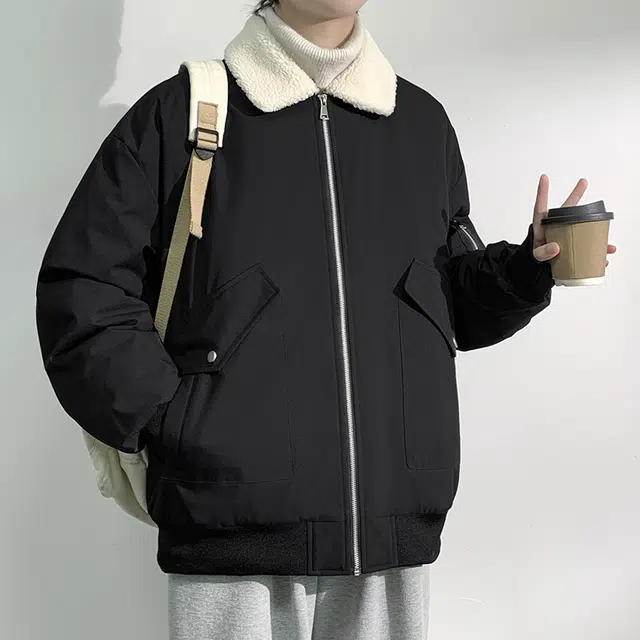 JNJK cleanfit