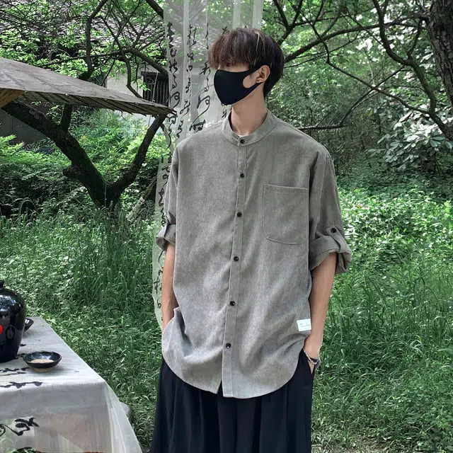 JNJK