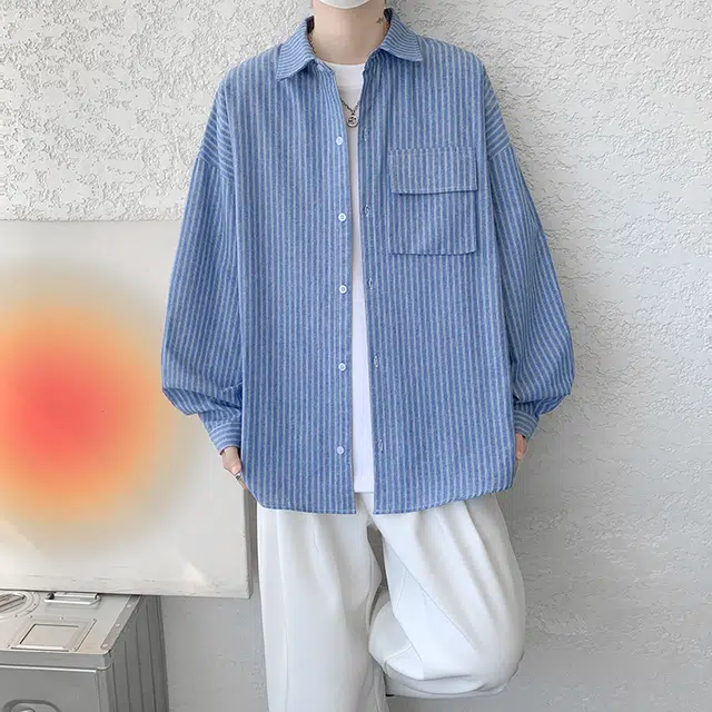 JNJK