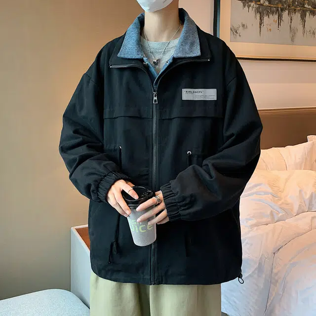 JNJK