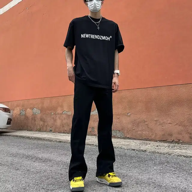 JNJK