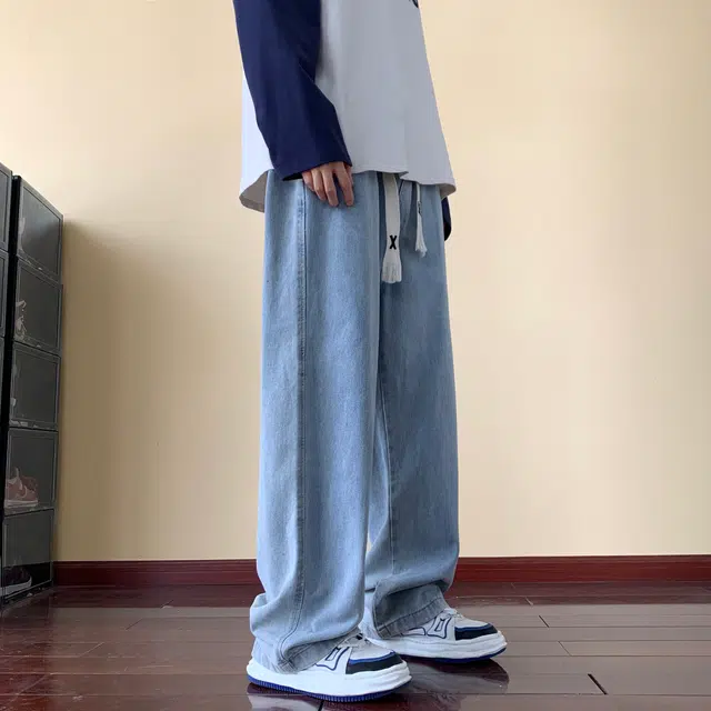 JNJK