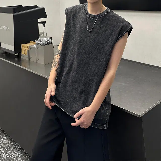 JNJK