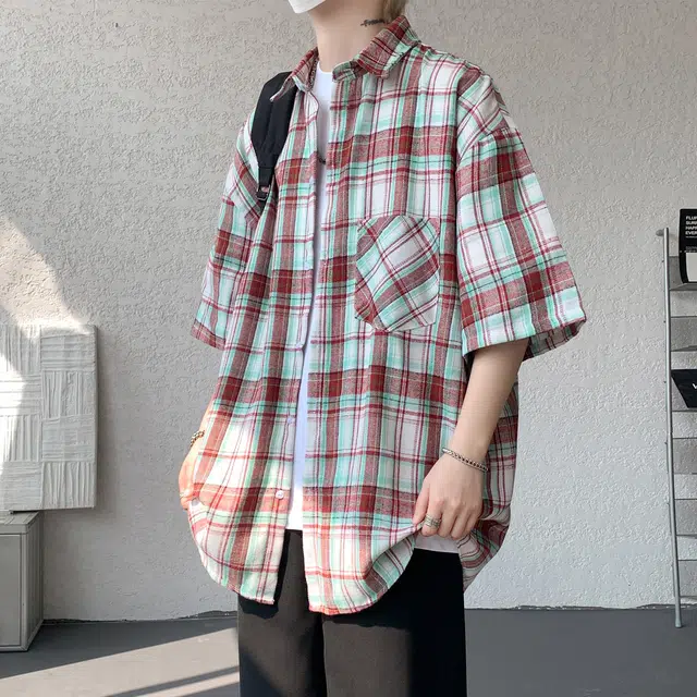 JNJK