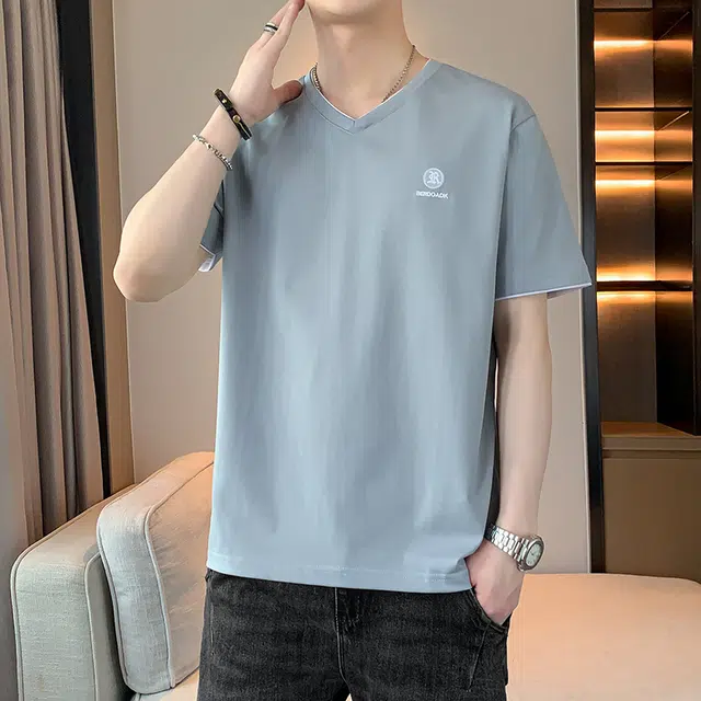 JNJK VT