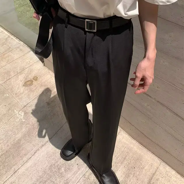 JNJK