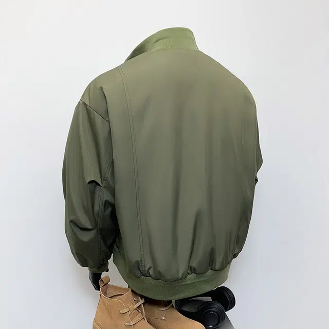 JNJK