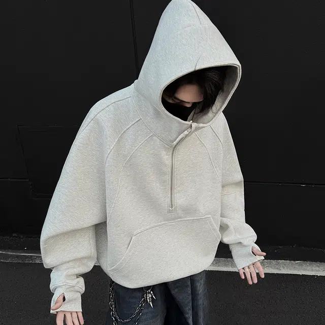 JNJK