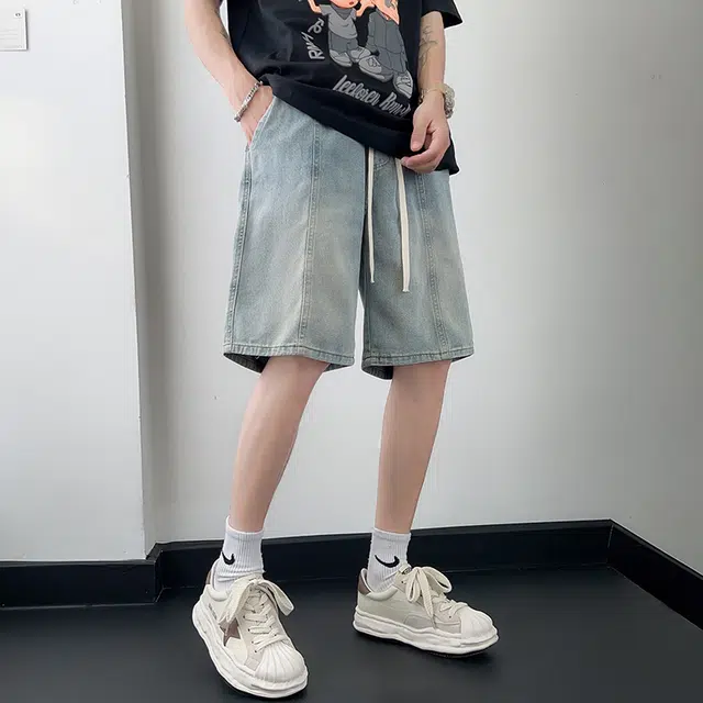 JNJK