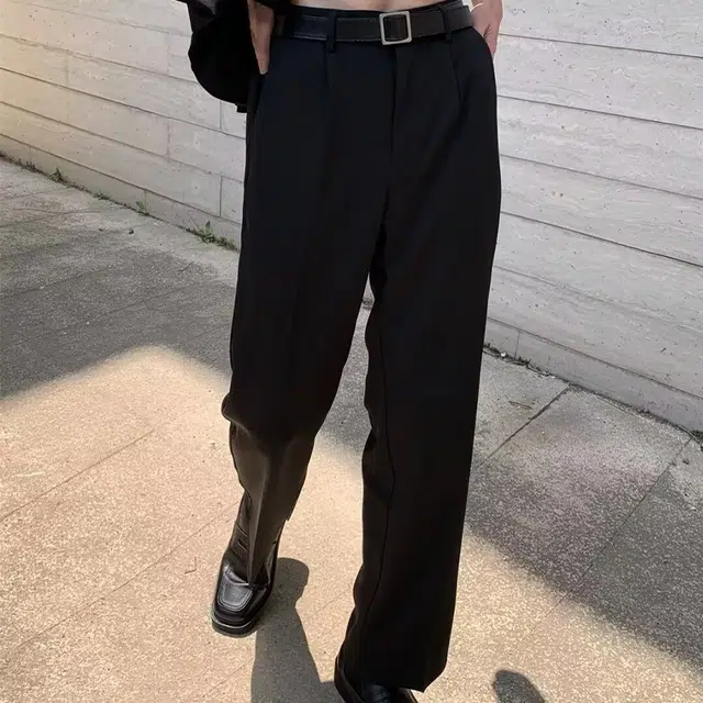 JNJK