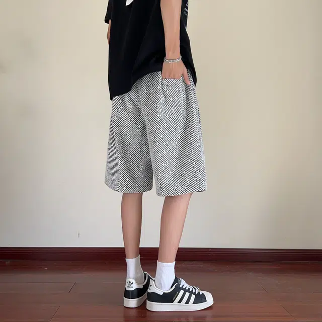JNJK