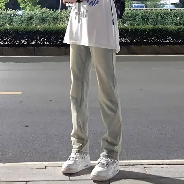 JNJK