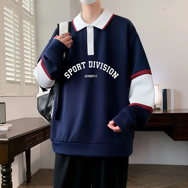 JNJK POLO