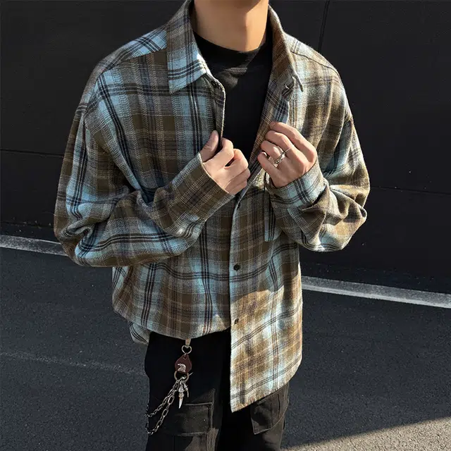 JNJK