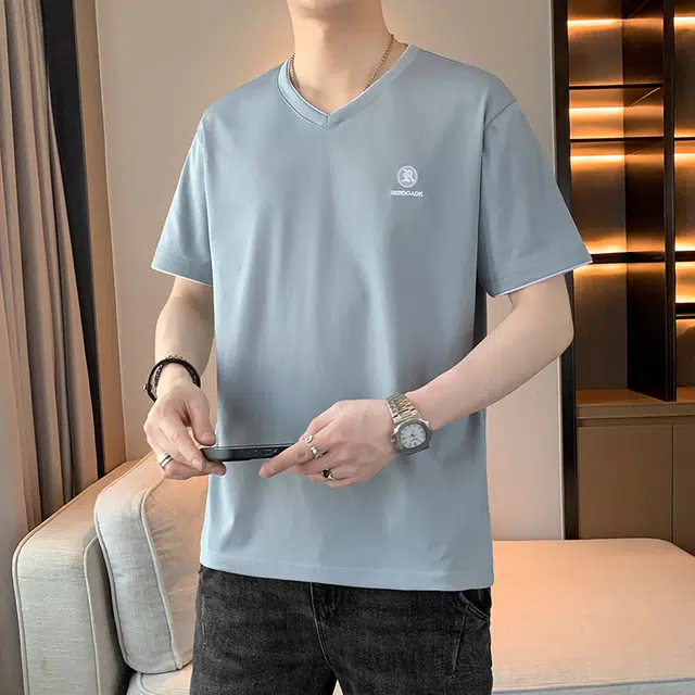 JNJK VT